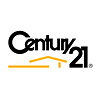 Century 21 Logo