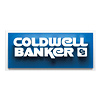 Coldwell Banker Logo