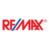 REMAX Logo