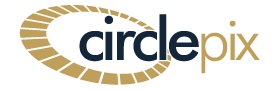 CirclePix Logo