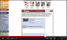 Build a Self-Service Virtual Tour