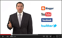 CirclePix Marketing Overview