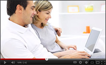 Domain Registration