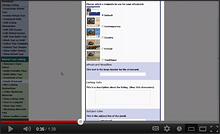 Send an ePostcard