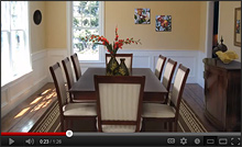 Transform your Vacant Property using Virtual Staging